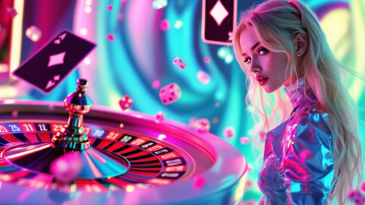bwin bet پاکستان ریئل منی گیمز