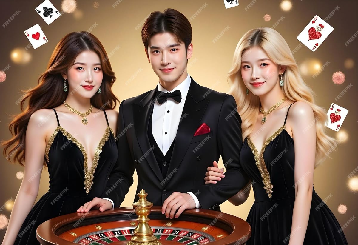 bwin bet پاکستان ریئل منی گیمز