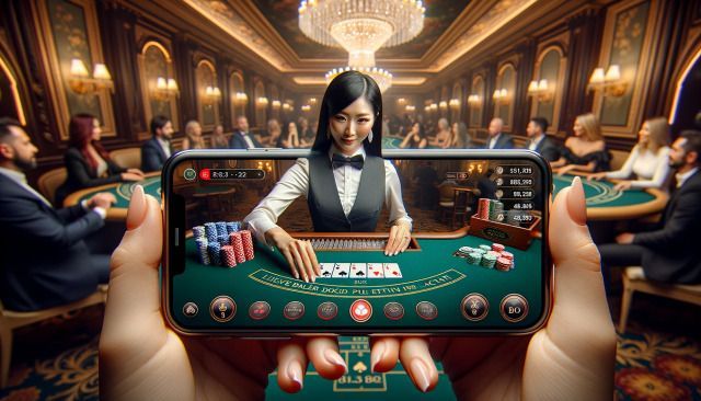 پاکستان میں bwin bet قانونی ہے۔