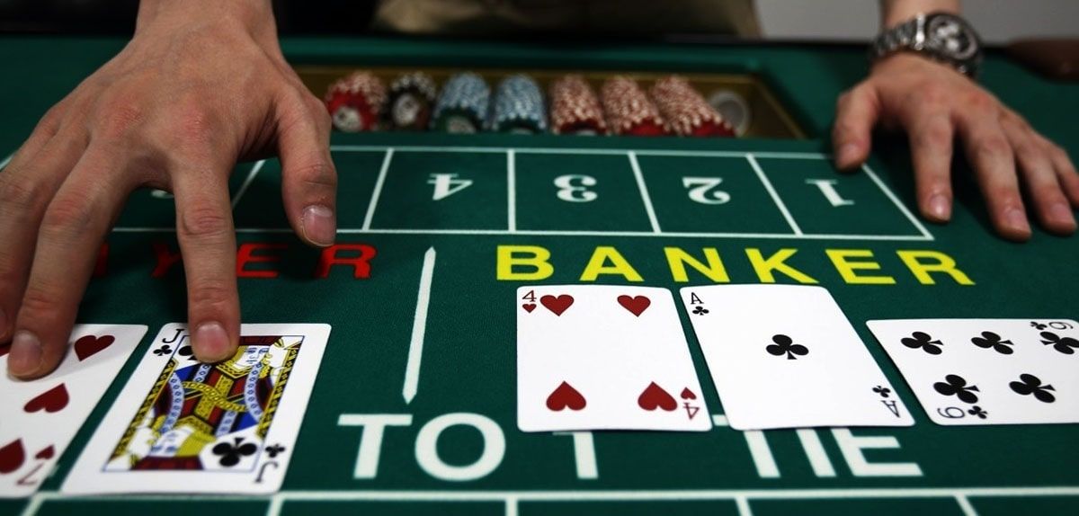bwin bet پاکستان ریئل منی گیمز