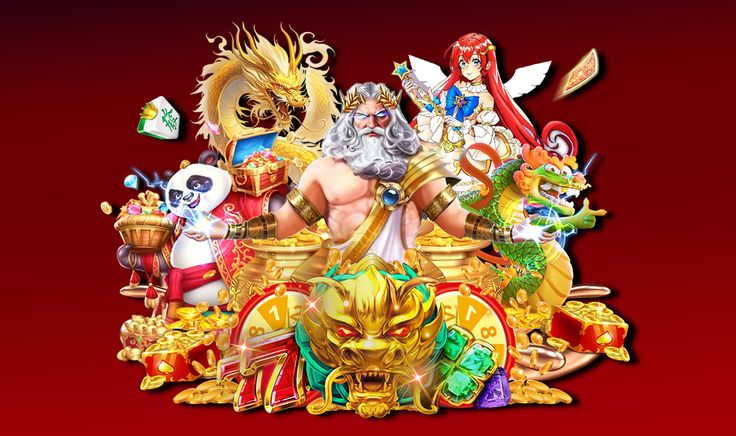 bwin bet پاکستان ریئل منی گیمز