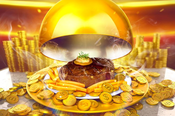 bwin bet پاکستان ریئل منی گیمز